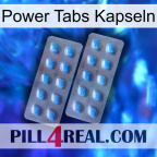 Power Tabs Capsules viagra4